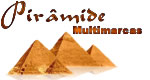 isoseg - piramide multimarcas